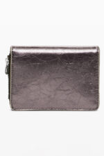 DESIGUAL WOMEN'S BRONZE WALLET - Image 3