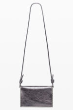 DESIGUAL WOMEN'S BRONZE WALLET - Image 3