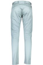 DOCKERS MEN'S BLUE TROUSERS - Image 2
