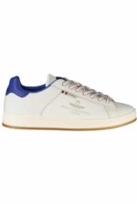 ARMY 1659 MEN'S SPORTS FOOTWEAR WHITE