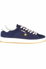 ARMY 1659 MEN'S SPORTS FOOTWEAR BLUE