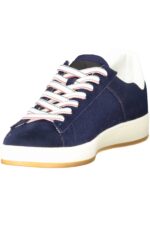 ARMY 1659 MEN'S SPORTS FOOTWEAR BLUE - Image 3