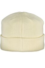 FILA WHITE MEN'S HAT - Image 2