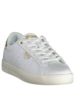FILA WHITE WOMEN'S SPORT SHOES - Image 2