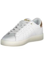 FILA WHITE WOMEN'S SPORT SHOES - Image 3