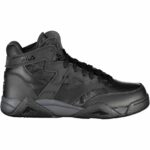 FILA BLACK WOMEN'S SPORTS SHOES