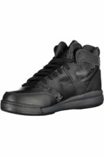 FILA BLACK WOMEN'S SPORTS SHOES - Image 3