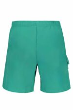 FILA GREEN MEN'S UNDER COSTUME - Image 2