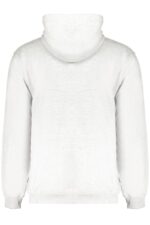 FILA MEN'S ZIP-FREE SWEATSHIRT GREY - Image 2
