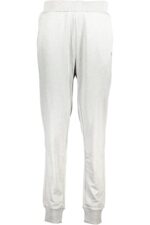 FILA WOMEN'S GRAY TROUSERS