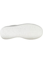GAELLE PARIS WOMEN'S SPORTS SHOES WHITE - Image 2