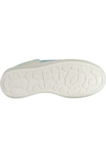 GAELLE PARIS WOMEN'S SPORTS SHOES WHITE - Image 3