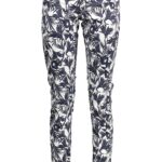 GANT JEANS DENIM WOMEN BLUE