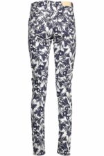 GANT JEANS DENIM WOMEN BLUE - Image 2