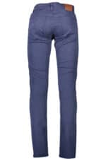 GANT MEN'S BLUE TROUSERS - Image 2