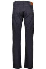 GANT MEN'S BLUE TROUSERS - Image 2