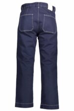 GANT MEN'S BLUE TROUSERS - Image 2