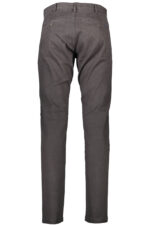 GANT MEN'S TROUSERS GREY - Image 2