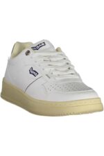GAS WHITE WOMEN'S SPORT SHOES - Image 2