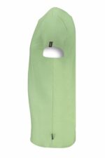 GAUDÌ GREEN MEN'S SHORT SLEEVE T-SHIRT - Image 3