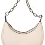 GUESS JEANS WOMEN'S BAG PINK