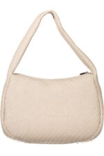 GUESS JEANS WOMEN'S BAG PINK - Image 2