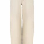 GUESS JEANS PANTS CHILD BEIGE