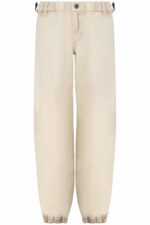 GUESS JEANS PANTS CHILD BEIGE