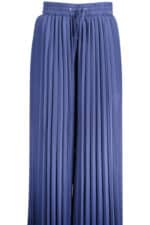 GUESS JEANS WOMEN'S BLUE PANTS