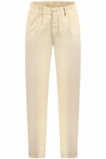 GUESS JEANS MEN'S PANTS BEIGE