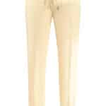 GUESS JEANS MEN'S PANTS BEIGE