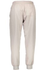 GUESS JEANS MEN'S BEIGE TROUSERS - Image 2