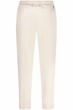 GUESS JEANS MEN'S PANTS BEIGE - Image 2
