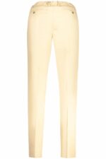 GUESS JEANS MEN'S PANTS BEIGE - Image 2