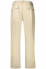 GUESS JEANS MEN'S PANTS BEIGE - Image 2
