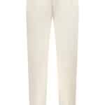 GUESS JEANS MEN'S WHITE PANTS