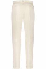 GUESS JEANS MEN'S WHITE PANTS - Image 2