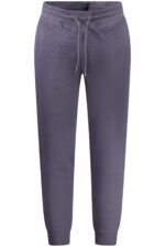 GUESS JEANS MEN'S BLUE PANTS