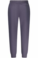GUESS JEANS MEN'S BLUE PANTS - Image 2