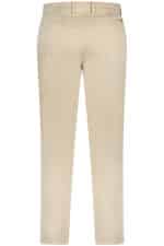 HUGO BOSS MEN'S TROUSERS BROWN - Image 2