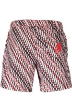 KARL LAGERFELD BEACHWEAR BLACK MEN'S UNDERWEAR COSTUME - Image 2