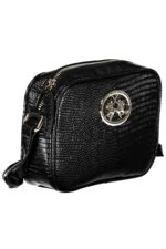 LA MARTINA BLACK WOMEN'S BAG - Image 3