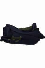 LA MARTINA GREEN MEN'S SCARF - Image 2