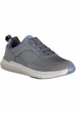 LUMBERJACK MEN'S BLUE SPORTS FOOTWEAR - Image 2