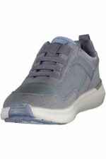 LUMBERJACK MEN'S BLUE SPORTS FOOTWEAR - Image 3