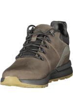 LUMBERJACK MEN'S SPORTS FOOTWEAR BROWN - Image 3