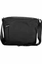 MANDARINA DUCK WOMEN'S BAG BLACK - Image 2