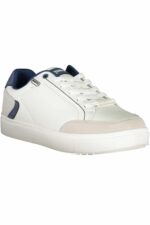 MARES WHITE MEN'S SPORTS SHOES - Image 2