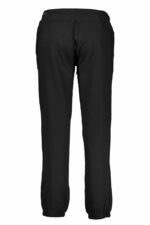 NAPAPIJRI BLACK WOMEN'S PANTS - Image 2