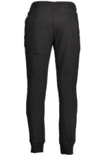 NAPAPIJRI MEN'S BLACK TROUSERS - Image 2